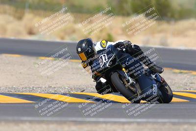 media/Oct-03-2022-Moto Forza (Mon) [[5f077a3730]]/Advanced Group/Session 3 (Turn 3)/